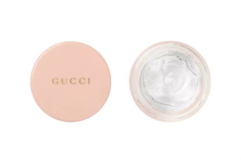 gucci smink|Gucci face gloss.